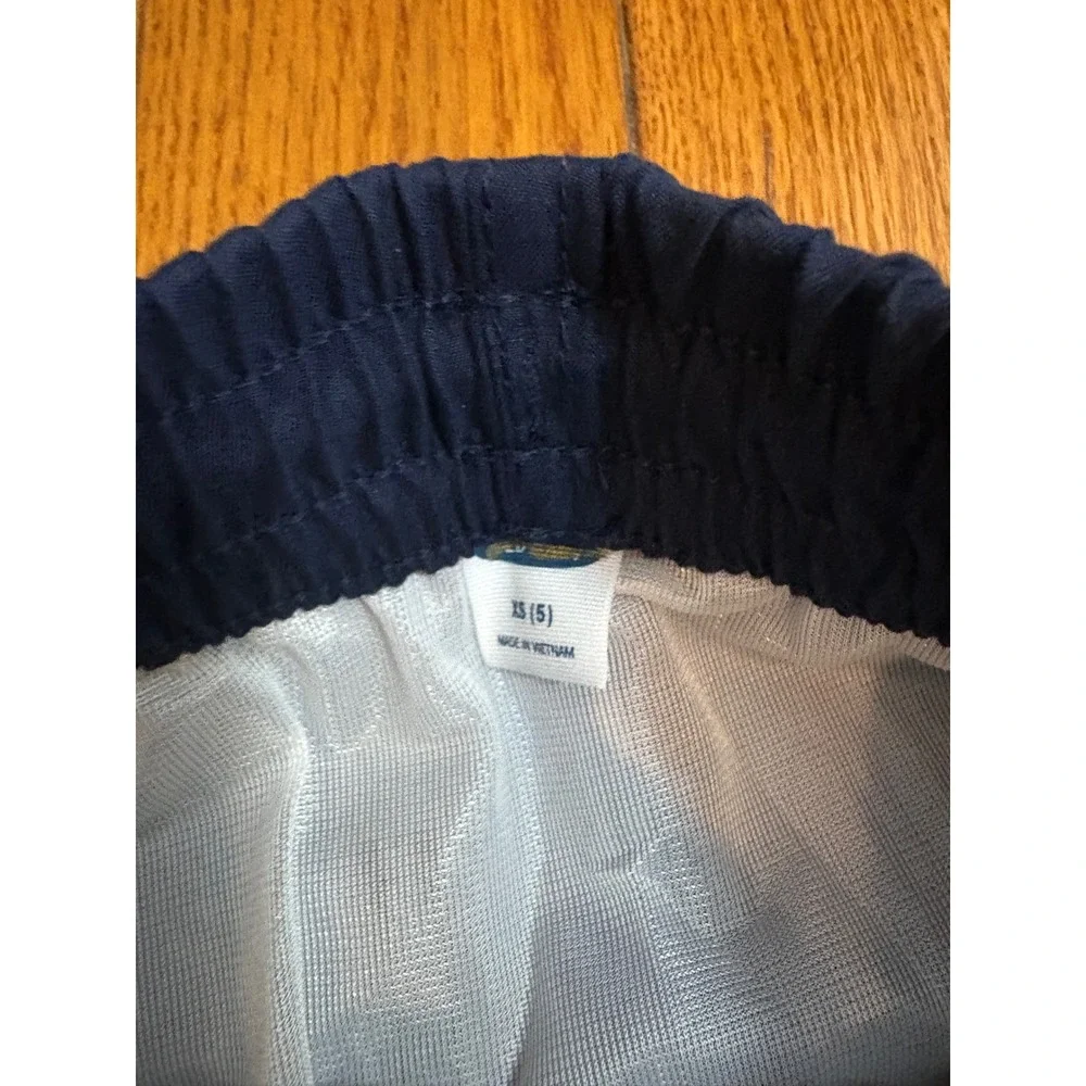 Old Navy top nwot